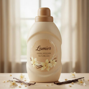 Nước xả vải - Hương Vani