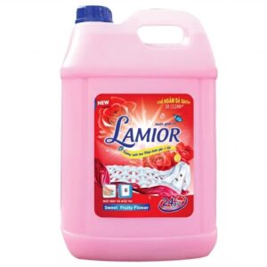 LAMIOR-009